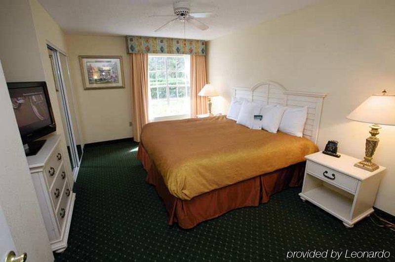 Homewood Suites Jacksonvilleba Εξωτερικό φωτογραφία