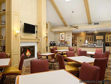 Homewood Suites Jacksonvilleba Εξωτερικό φωτογραφία