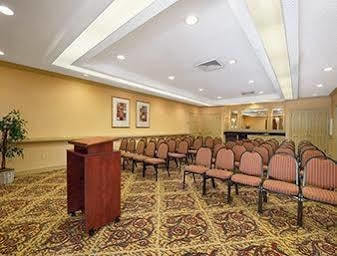 Homewood Suites Jacksonvilleba Εξωτερικό φωτογραφία